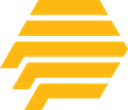 ProvidusUnity Bank Logo